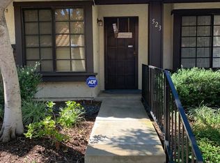 523 San Marcos Rd, San Dimas, CA 91773