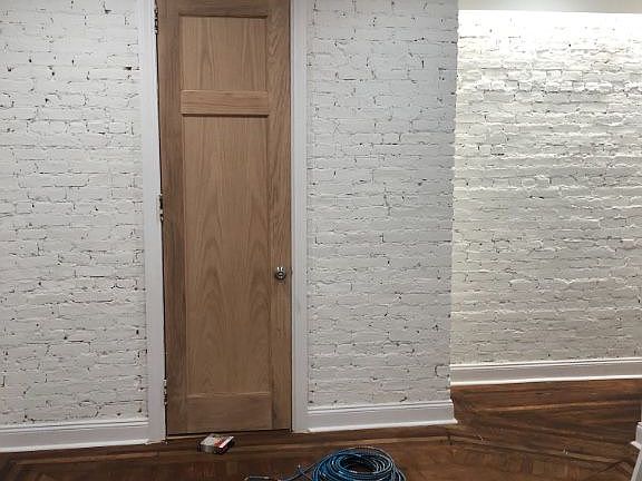 4th image of 644 W 204th St APT 43