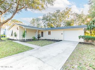 837 Valnera Ct, Saint Augustine, FL 32086
