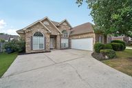 Forest Lakes Ln-S2307-001.jpg