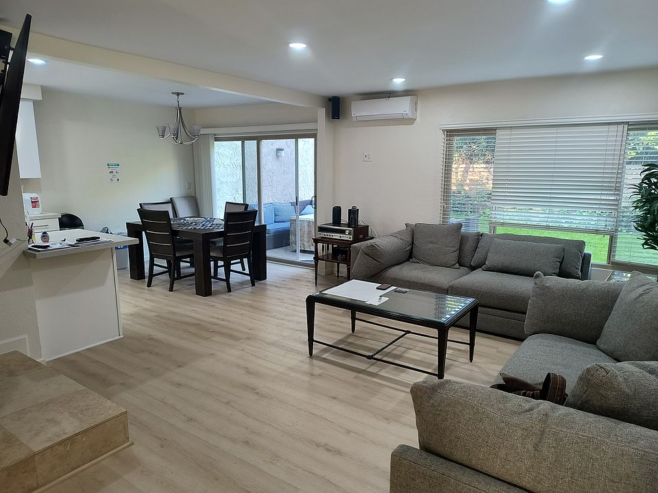 1st image of 8778 Caminito Sueno