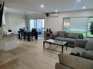 8778 Caminito Sueno, La Jolla, CA 92037