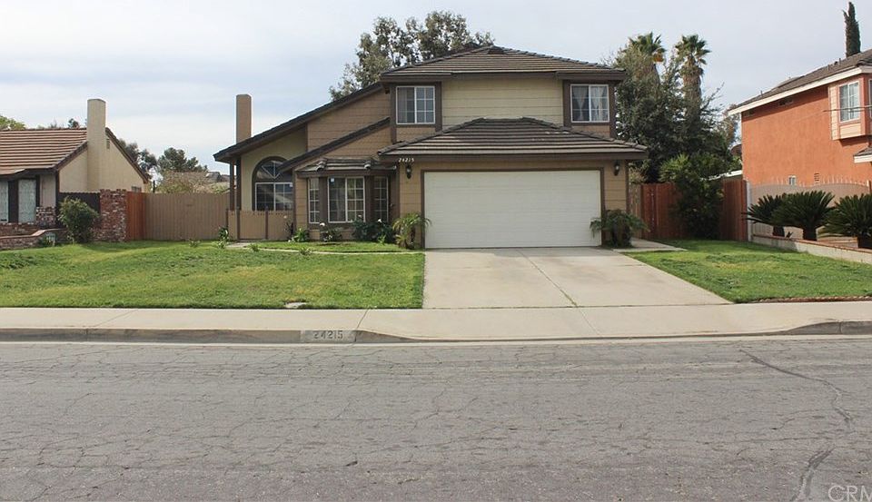 1st image of 24215 Dimitra Dr