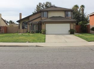 24215 Dimitra Dr, Moreno Valley, CA 92553