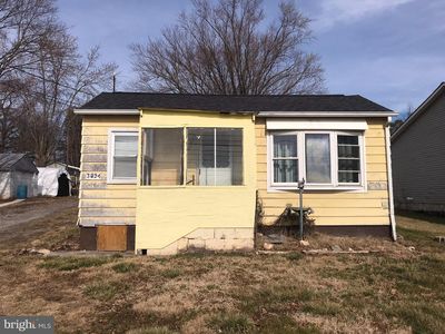 3824 Old Taneytown Rd, Taneytown, MD, 21787