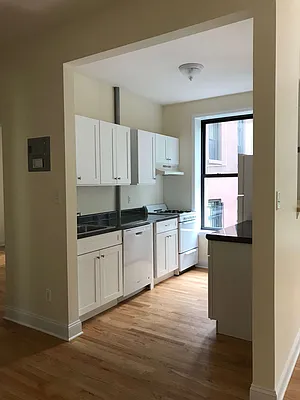 Rented by Owner | media 61