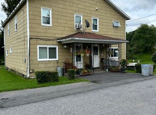 500 David St #B, Northern Cambria, PA 15714