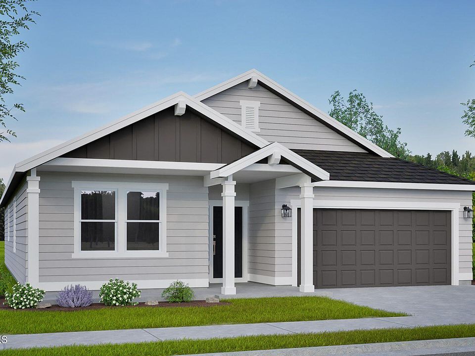 1st image of 11952 Woolridge Way