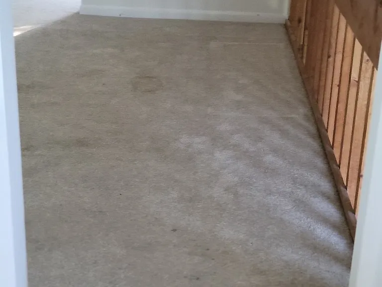 943 Clark Dr #943 — Photo 12