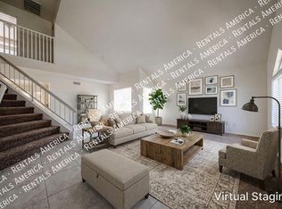 2361 W Myrtle Dr, Chandler, AZ 85248
