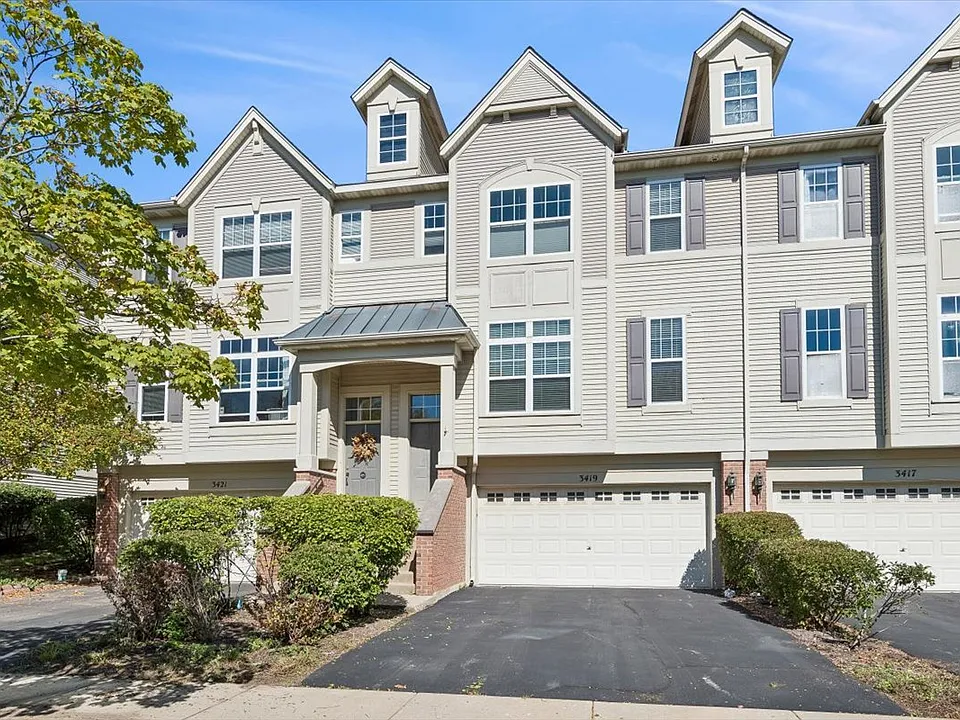 3419 Bradbury Cir