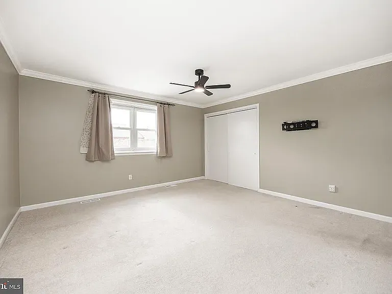 122 Kelmar Ave — Photo 13