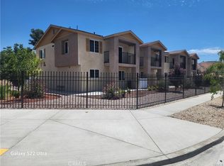 1199 W 41st St UNIT 1, San Bernardino, CA 92407