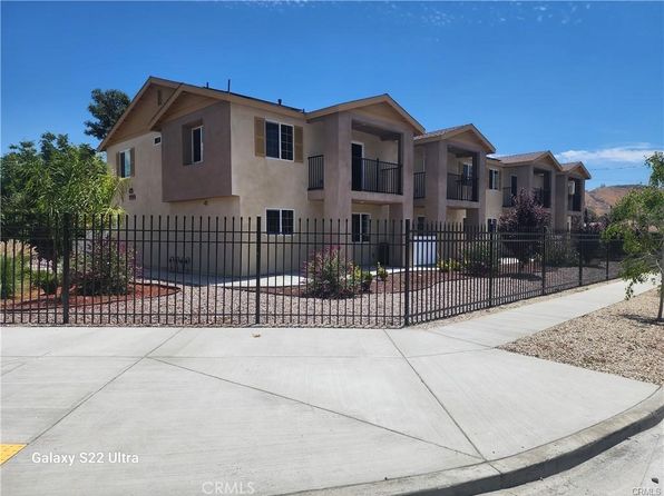 1199 W 41st St UNIT 1