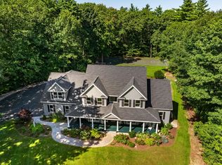 270 Gulf Rd, Dover, NH 03820