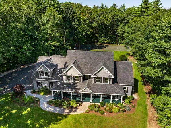 270 GULF Road, Dover, NH 03820