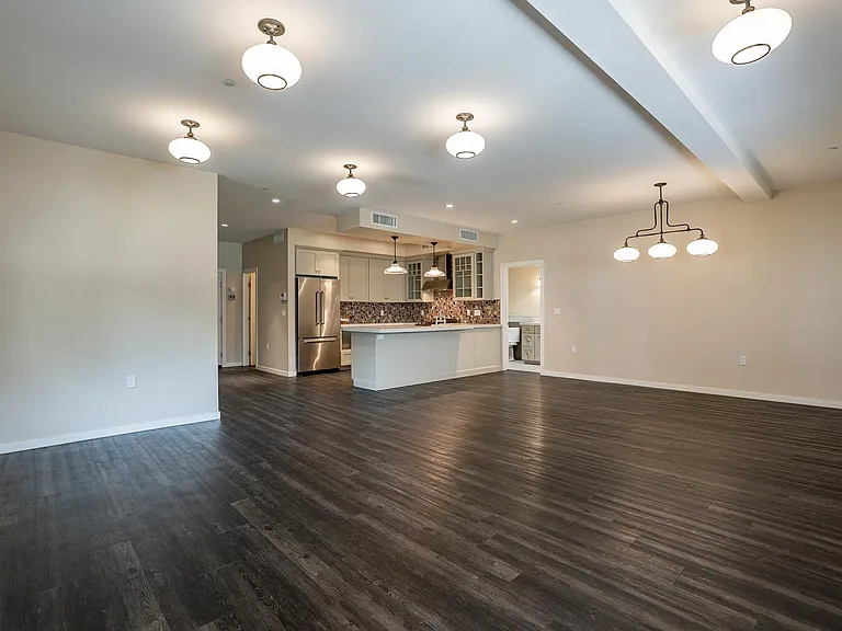 959 S Ash Ave #1002 — Photo 9