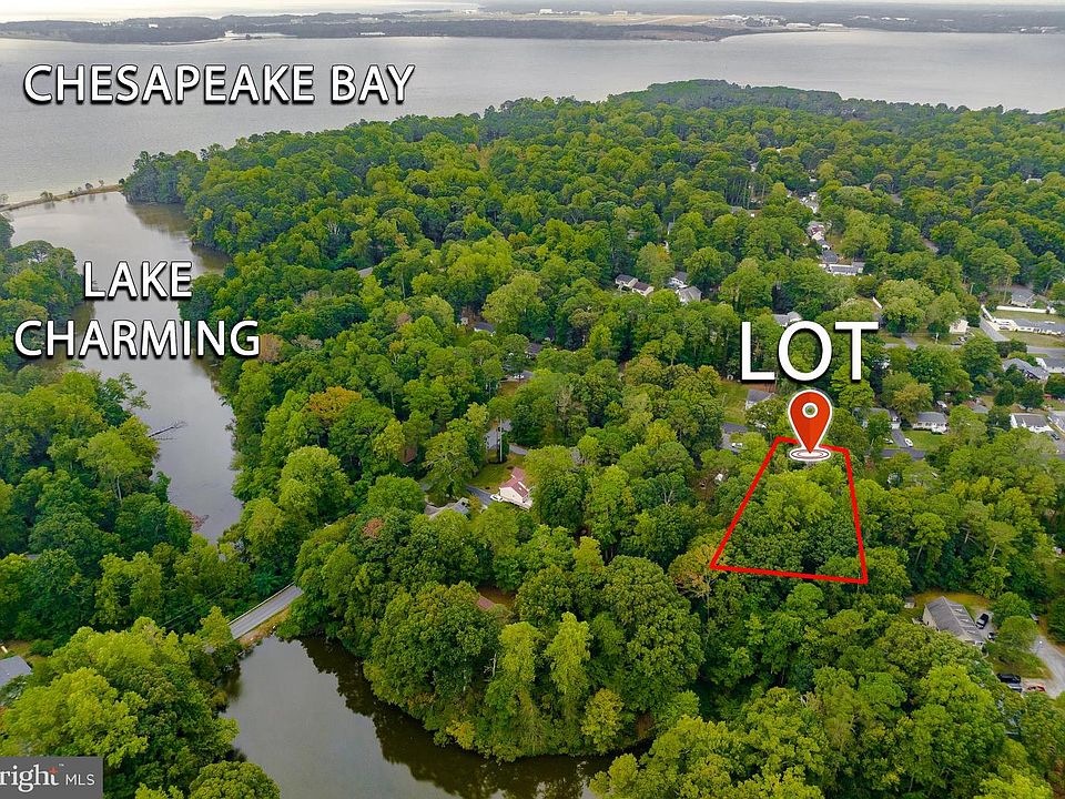1st image of 454 Dogwood Dr