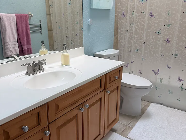 2008 N Pointe Alexis Dr — Photo 19