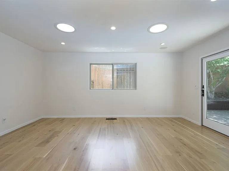 1272 Windimer Dr — Photo 10