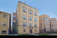 photo property thumbnail