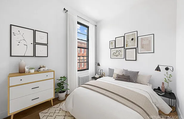 Rented by Douglas Elliman | media 6