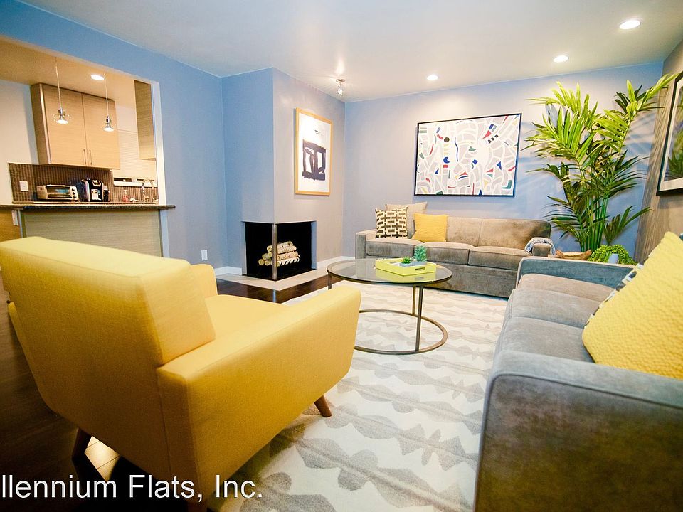 1st image of 20 Hobart Ave #6