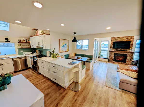 3660 Smuggler Way, Boulder, CO 80305