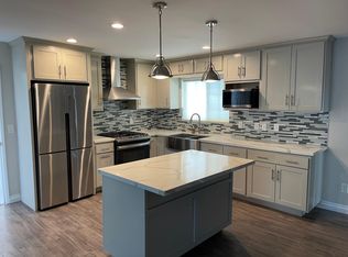 1351 Imperial Beach Blvd, Imperial Beach, CA 91932