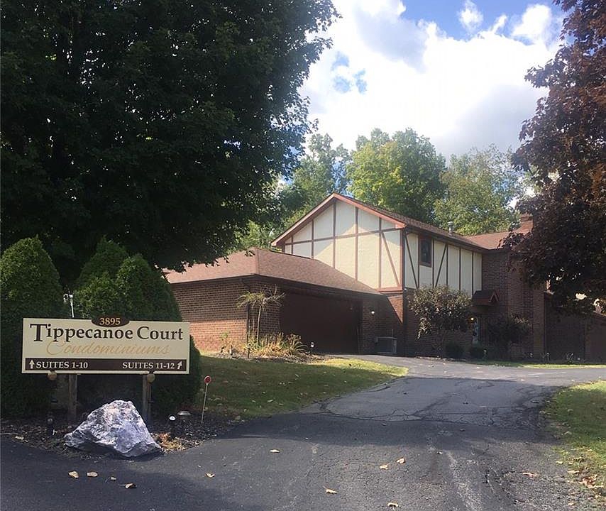 1st image of 3895 Indian Run Dr