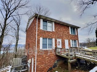 2C Dalton Way, South Charleston, WV 25303