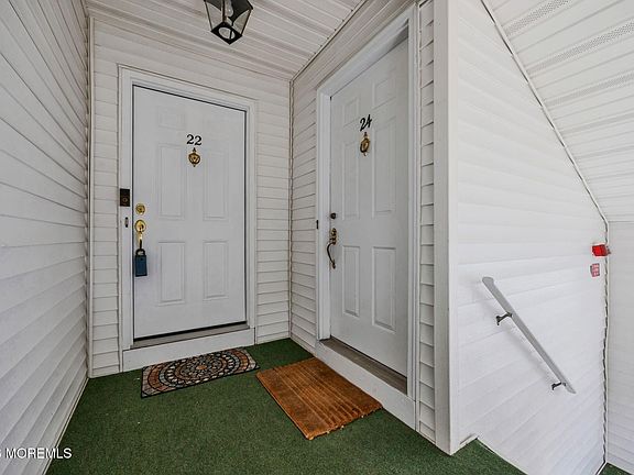5th image of 22 Alexandria Way