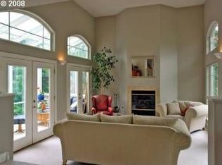 18508 SW Kelly View Loop, Beaverton, OR 97007