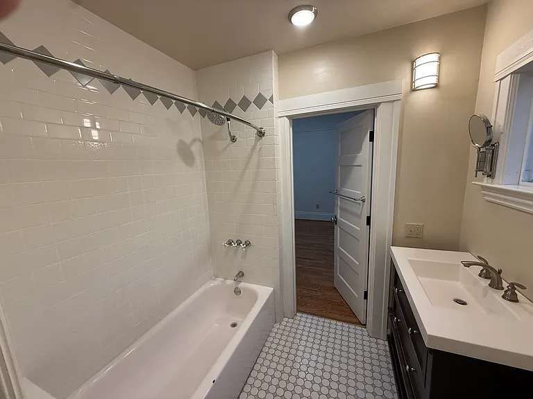 631 Lincoln Ave — Photo 6