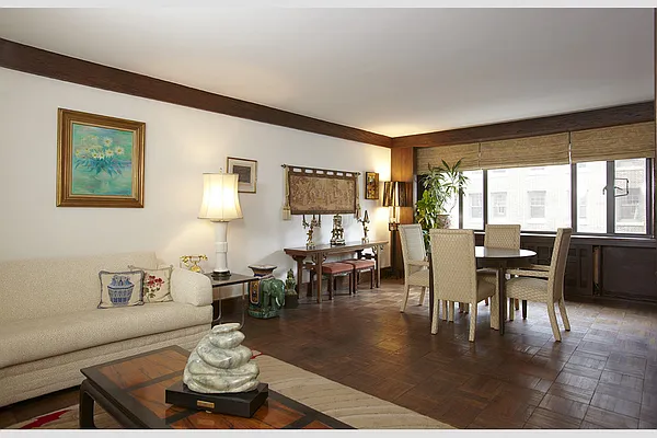 Sold by Stribling | media 1