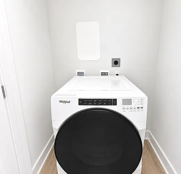 1541 Payne St #3 — Photo 9