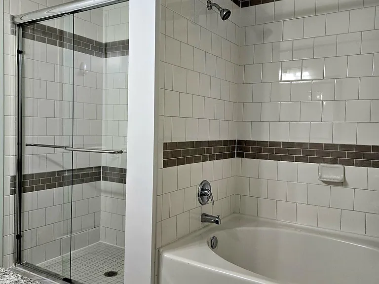 3130 W Latitude Cir #401 — Photo 8