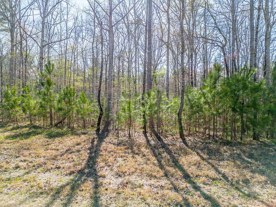 1st image of 1301 Sailview Dr #33