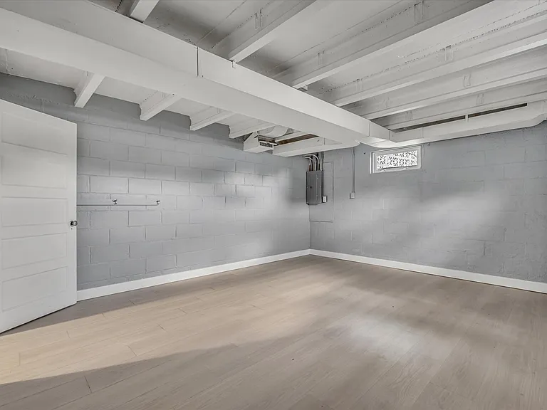 1708 Woodland Ave — Photo 36