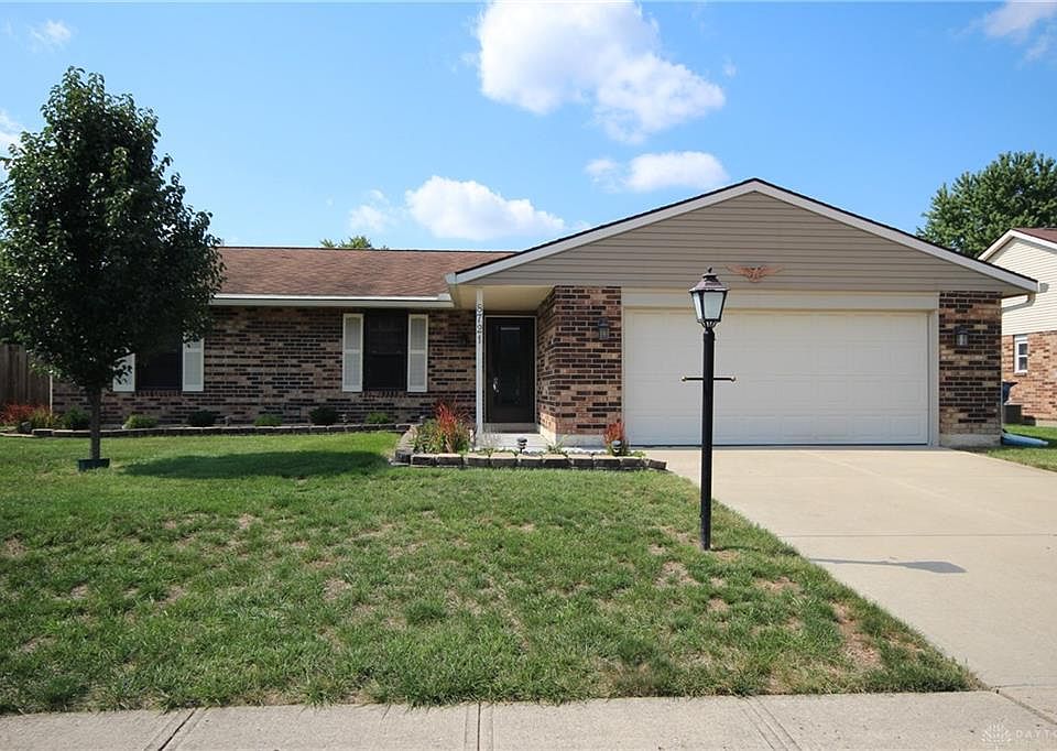 1st image of 8721 Emeraldgate Dr
