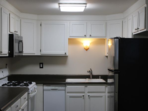 2810 W 29th Ave APT 3
