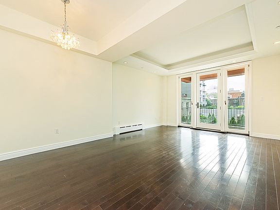 2nd image of 30-11 21st St #3B