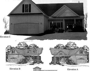 116 Diamond Pl, Schenectady, NY 12306