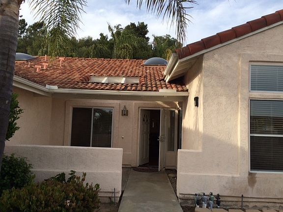 3rd image of 3438 Ashwood Ct
