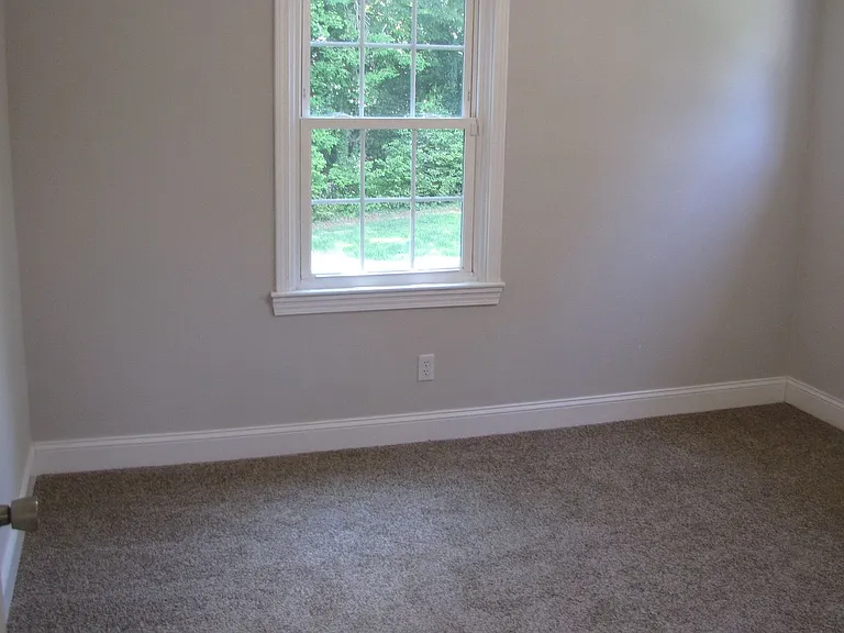 1505 Cook St — Photo 18
