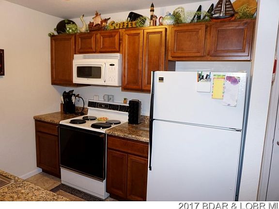 4th image of 722 Indian Pointe #722