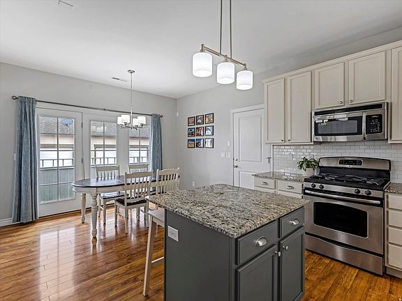 5th image of 10268 S Silver Mine Rd