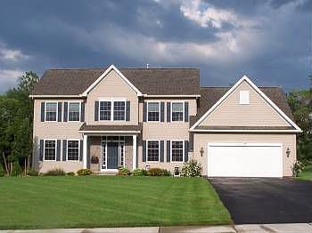 1st image of 38 Mission Hill Dr