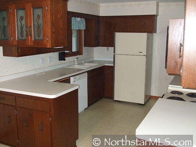 2nd image of 2301 Jones Place W