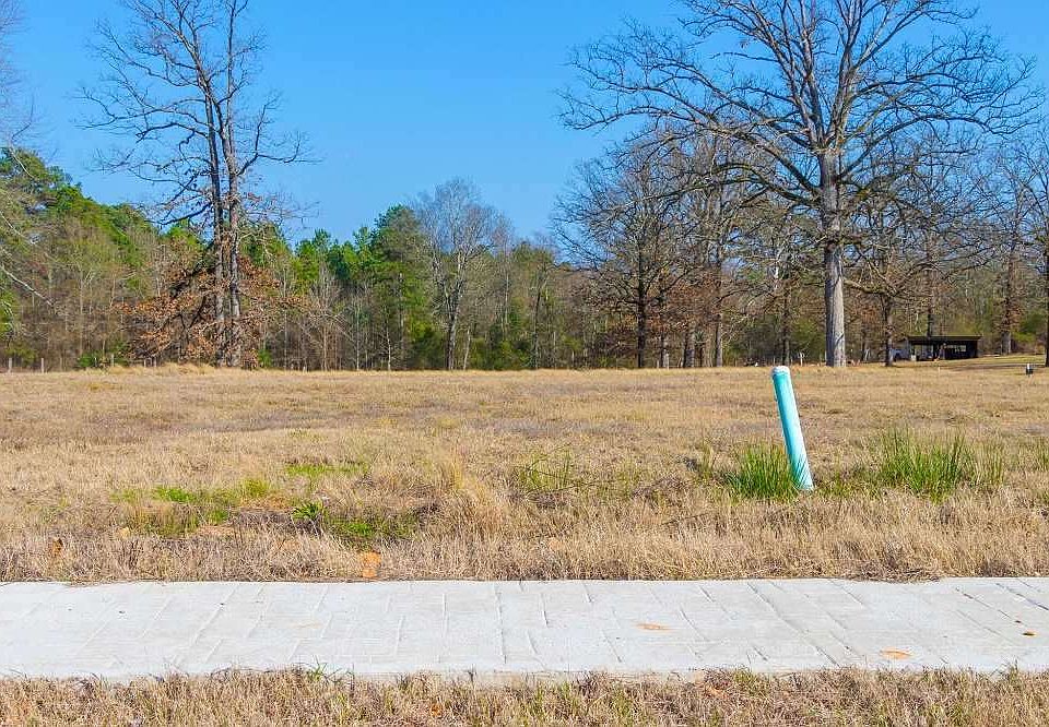 1st image of 4208 Savannah Hills Ln